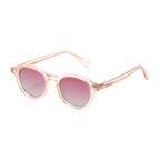 Pink Red