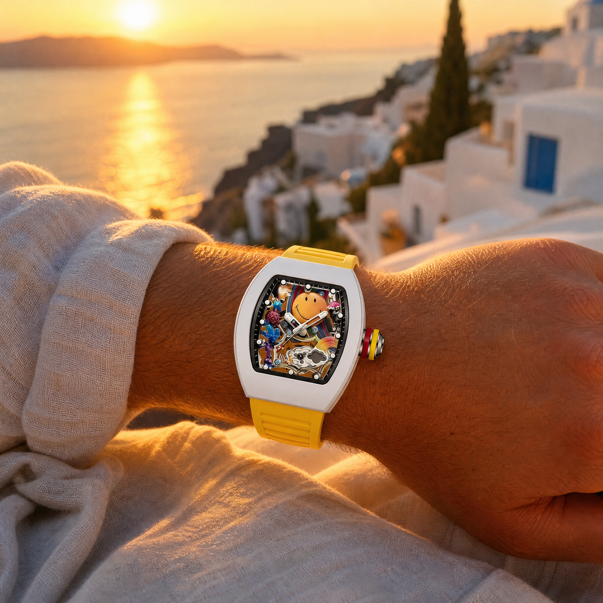 happico_land_wrist_v2.png