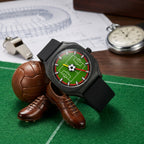 Football Watch Martino Valenti