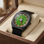 Football Watch Martino Valenti
