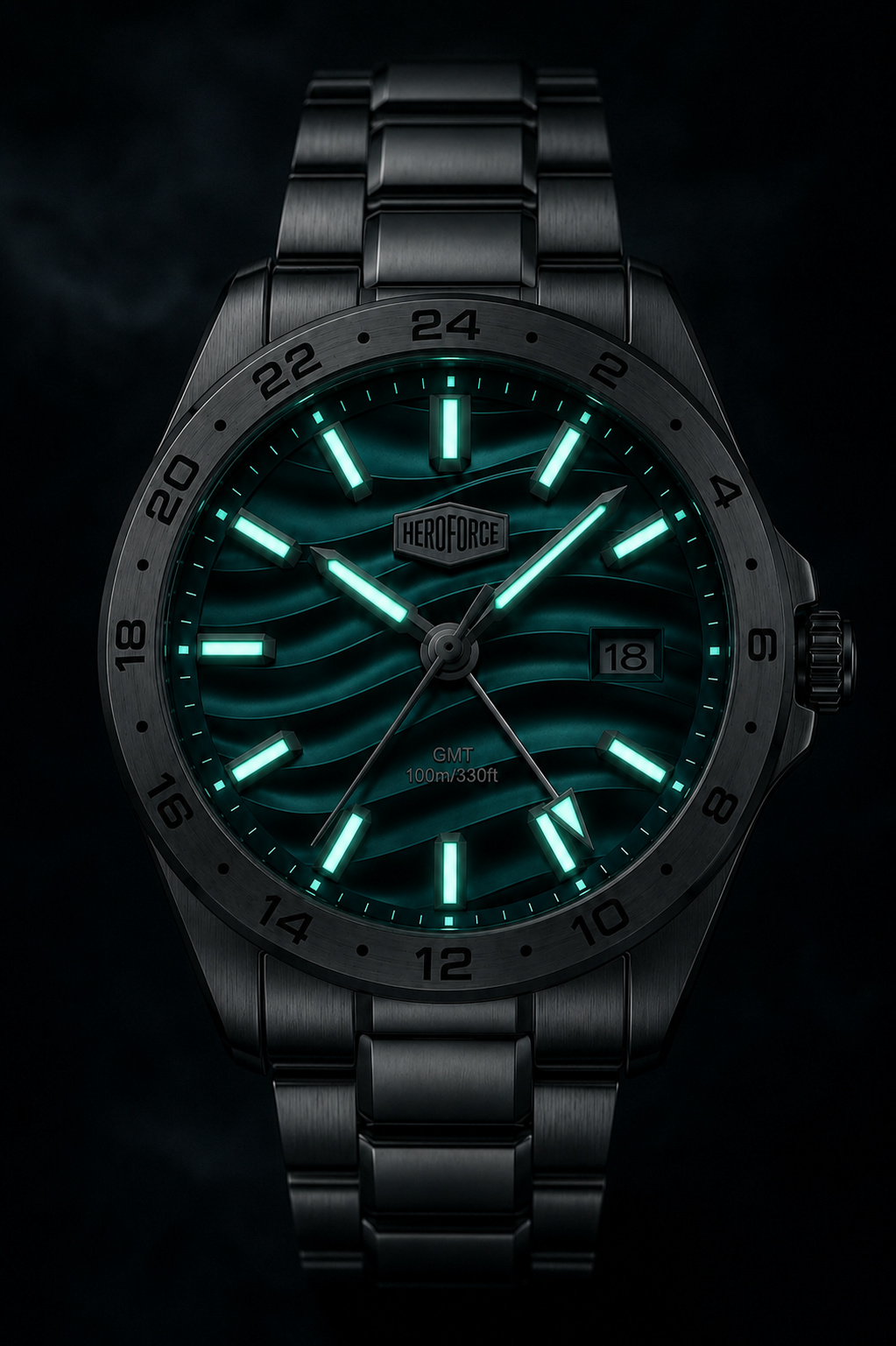 marvano_carbon_macro_v2.png
