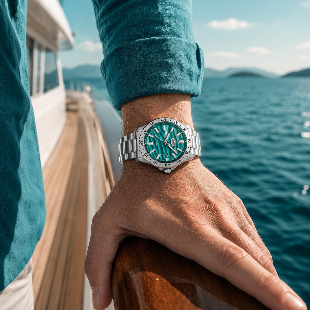 marvano_racing_wrist_v2.png
