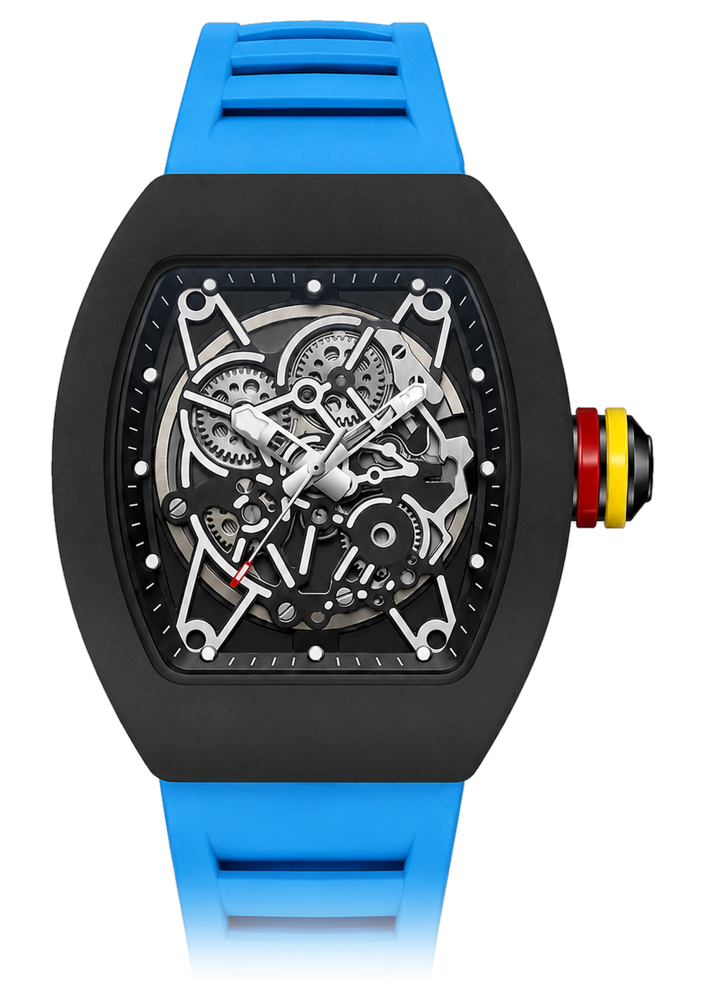 RIVANTO hero cutout