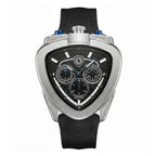 SPYRON - Triangle Racing Chronograph Martino Valenti