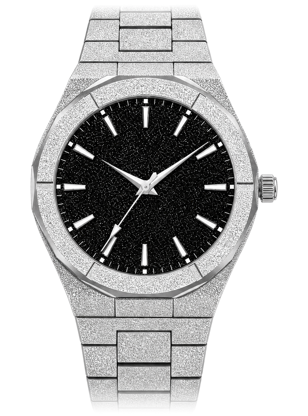 STELLARO