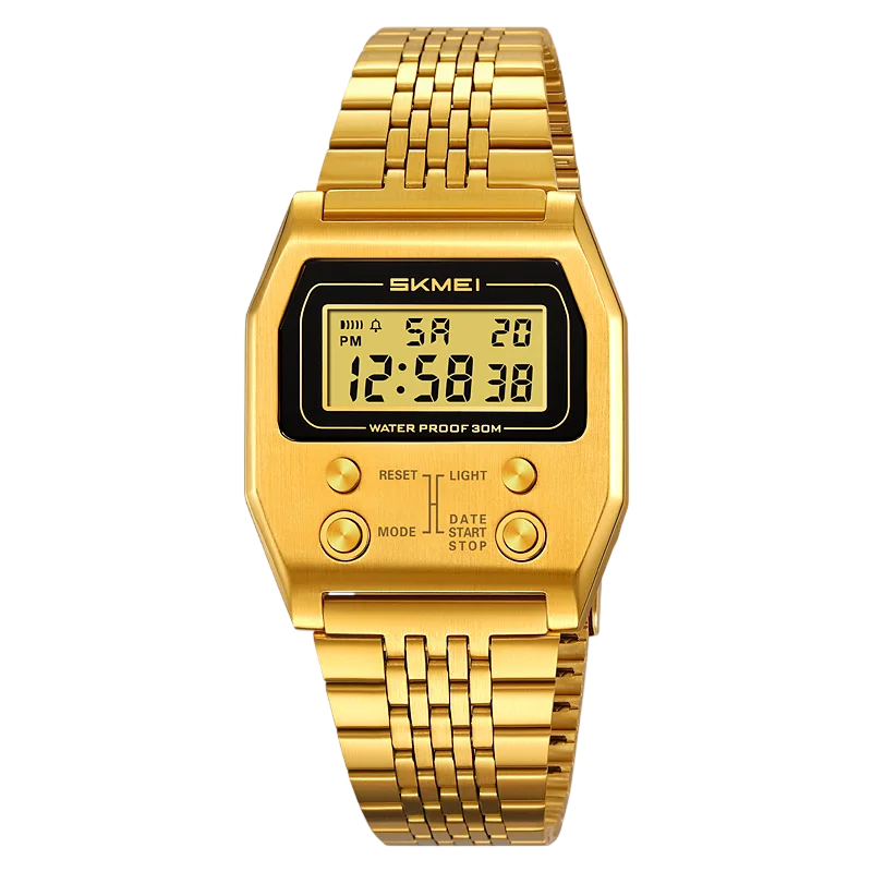 téléchargement - 2026-01-21T130942.390-Photoroom.png__PID:b7e8eebe-54e6-48a0-8c0a-83093896957f